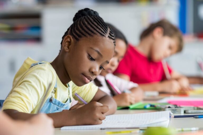KS2 SATs, KS2 Maths and English - valuelearning.co.uk/ks2-maths-and-english-booster-2/