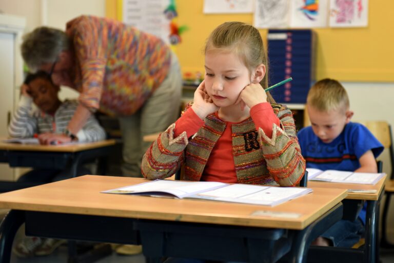 Pre 11+ Year 4 | Year 4 Pre 11 Plus | tuition