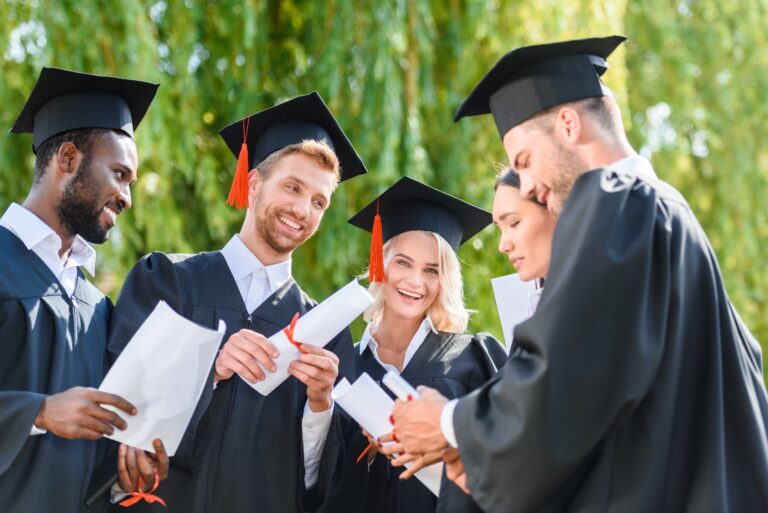 University Preparation | STEM | Russell Group Universities