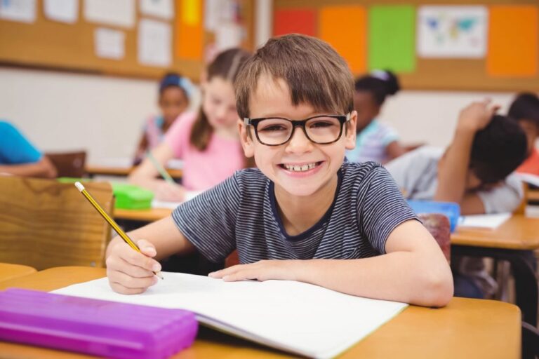 Creative Writing | 11 plus tuition