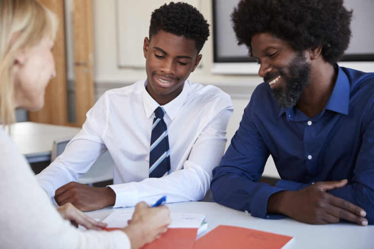Education Consultancy | Education consultant |