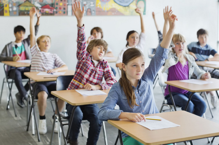 11+ refresher course | 11+ revision | 11 plus revision. valuelearning.co.uk