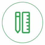 VL 11 Plus - Value Learning - 11 Plus Tuition - Reading Berkshire - Buckinghamshire Tools