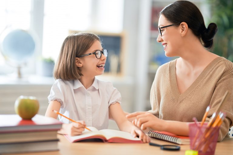 11+Tutoring | ValueLearning.co.uk, Reading, Berkshire