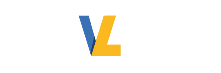 11 Plus Tuition - Value Learning - Reading Berkshire - Buckinghamshire - 11+ | Consultancy
