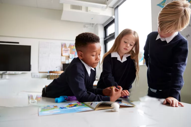 11 Plus Tuition | 11+ Tution | 11 Plus Tutoring