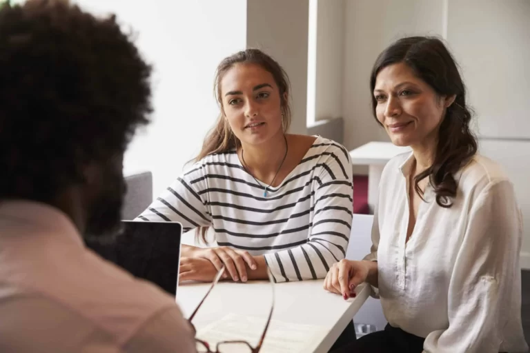 Parents - Value Learning - 11 Plus Tuition - Reading Berkshire - Buckinghamshire Parents - How to Enrol - Assessment - Testimonials