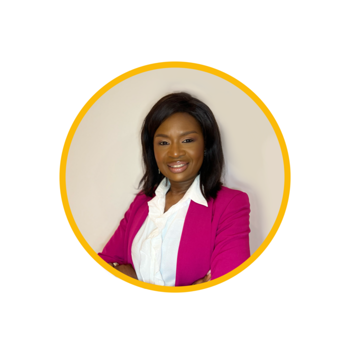 Life Coaching - Value Learning - 11 Plus Tuition - Reading Berkshire - Buckinghamshire Life Coaching
