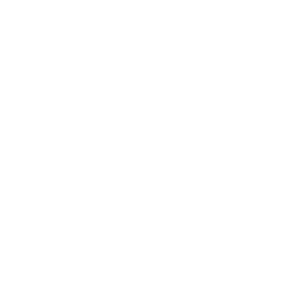 person